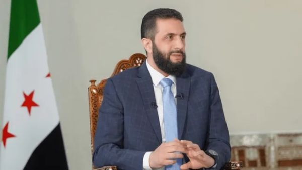 الشرع