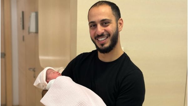 الوليد مقداد