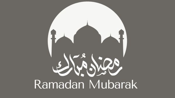 دعاء أول ليلة في رمضان 2025