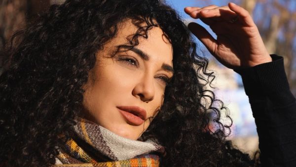 سلافه فواخرجي