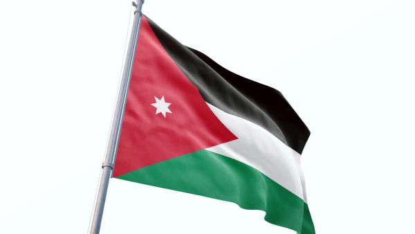 كلمات معبرة عن حب الأردن كلمات معبرة عن حب الأردن