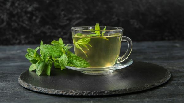 5 مشروبات تقوي المناعة وتحسن الهضم