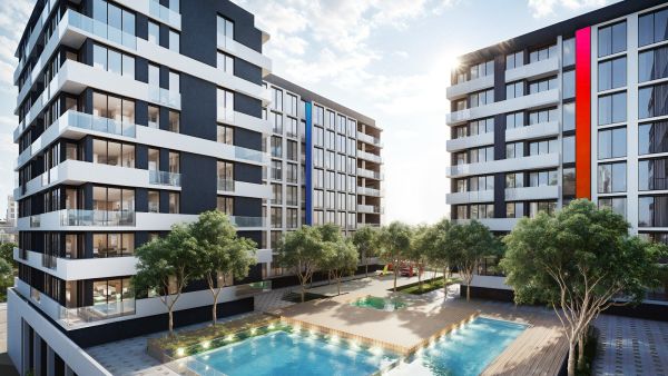 Sales Commence 20th February 2025 Alef Group Announces Official Release of Al Mamsha Hamsa