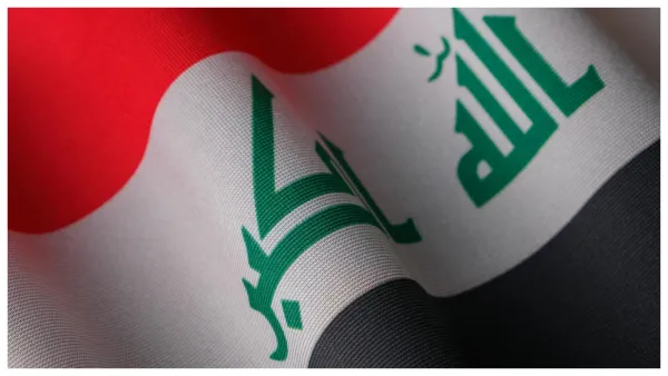أكثر من 70% من سكان العراق وكوردستان يمتلكون مساكن أو يقيمون مجاناً,المصدر pexels