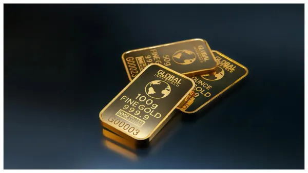  أسعار الذهب في الأسواق اليوم الخميس,المصدرpexels
