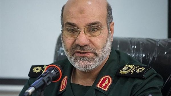 Iran warns of regional instability if its security is threatened