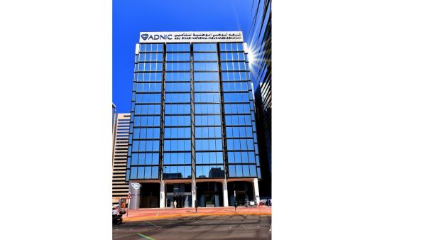 ADNIC achieves 2024 full year net profit before tax of AED 466.4 million ADNIC achieves 2024 full year net profit before tax of AED 466.4 million