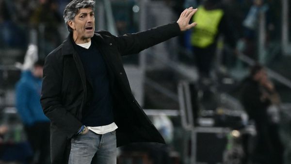 إيمانويل يتحدى ريال مدريد: سنُقاتل من أجل التأهل للنهائي