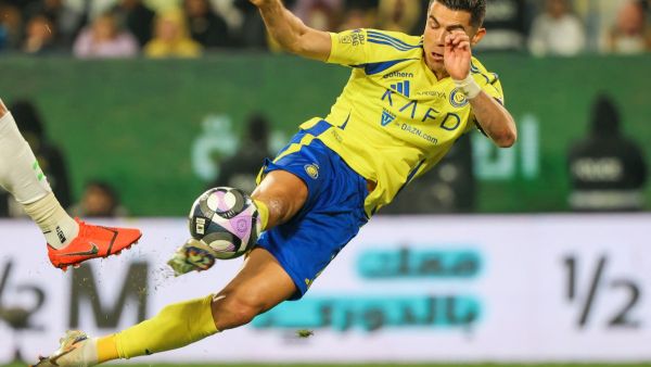 Al Nassr's Predicted Lineup vs Al Wasl - AFC Champions League Elite 2024-25
