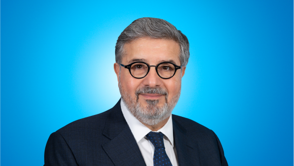 Ali Khalil - CEO at Markaz Markaz records Total Revenue of KD 20.31 million for 2024