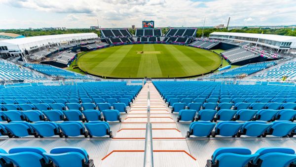 Modon Holding has entered into a definitive agreement with IHC and TasHeel Holding to acquire Arena Events Group