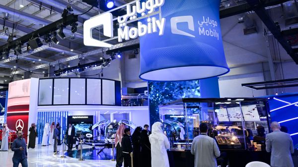 خلال الحدث "موبايلي" تختتم مشاركتها كممكن رقمي في ليب باتفاقيات شراكة عالمية