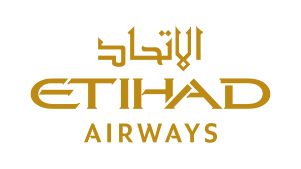 الاتحاد للطيران تنشر نتائج حركة الركاب لشهر يناير 2025 يناير الاتحاد للطيران تنشر نتائج حركة الركاب لشهر يناير 2025 يناير