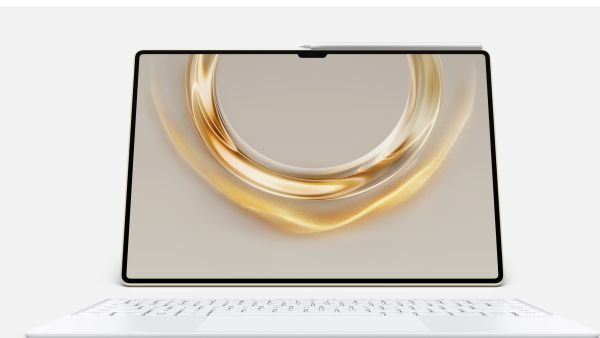 هواوي تطلق جهاز "HUAWEI MatePad Pro 13.2 في الامارات العربية المتحدة هواوي تطلق جهاز "HUAWEI MatePad Pro 13.2 في الامارات العربية المتحدة