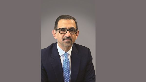 Hammad Hassan - Bank ABC Islamic. Bank ABC Islamic announces 2024 year-end net profit of US$52.3 million