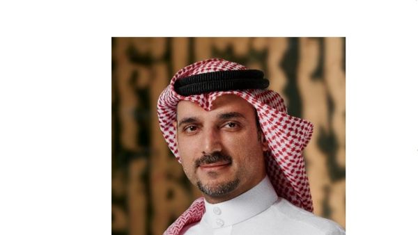 GFH Recommends Increase Dividends To 6.2% And Approves Semi-annual Payout Policy