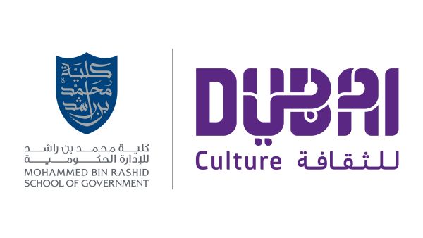 Singaporean Delegation Explores Dubai Culture’s Approach to Library Management Singaporean Delegation Explores Dubai Culture’s Approach to Library Management