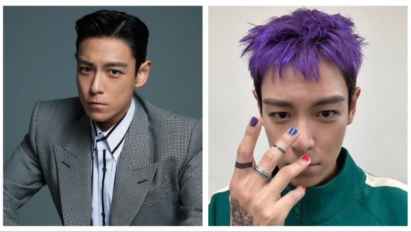 T.O.P