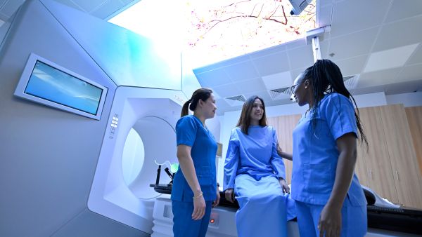 The integration of ACOC ensures a streamlined and efficient care pathway for patients needing advanced treatments.j Burjeel Holdings to Establish the Leading Radiation Oncology Network in the GCC