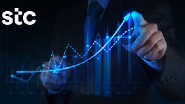 stc Group achieves 86% growth in net profit for 2024, and 13% excluding non-recurring items. stc Group achieves 86% growth in net profit for 2024, and 13% excluding non-recurring items.