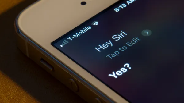 Apple possibly delays Siri’s AI overhaul due to technical issues