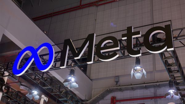 Meta announces layoff of 3,000 employees 