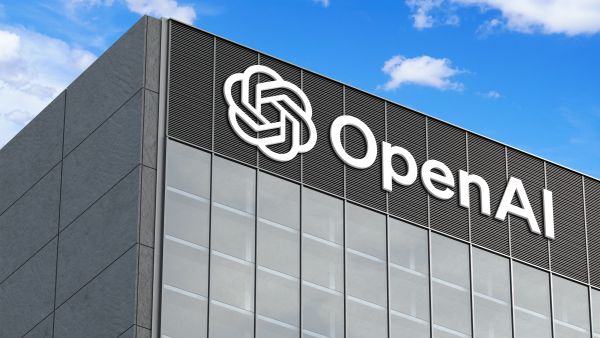 OpenAI to develop AI-powered mobile device