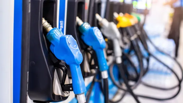 UAE petrol dips, gold soars in March 2025