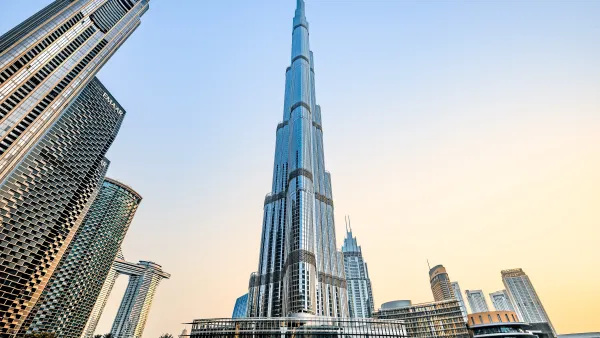 UAE to benefit economically from recent US-China tariffs