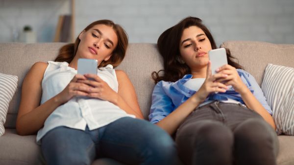 أسباب الإحساس بالخمول بعد الإفطار