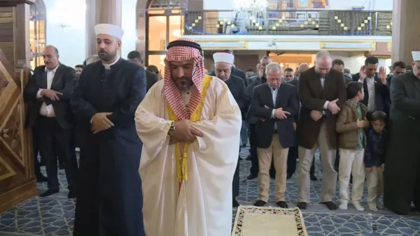 الملك