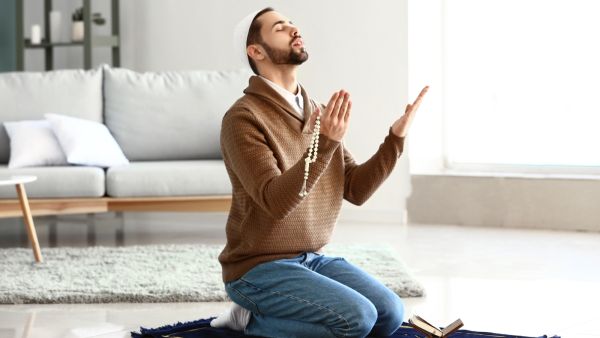 جدول لمن يريد اغتنام ما تبقي من رمضان جدول لمن يريد اغتنام ما تبقي من رمضان