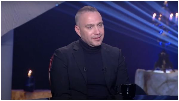 حسام حبيب