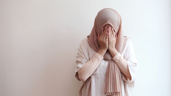 دعاء ليله القدر لزوجي المتوفي دعاء ليله القدر لزوجي المتوفي