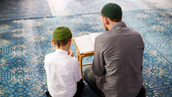 دعاء يوم 15 رمضان مكتوب دعاء يوم 15 رمضان مكتوب