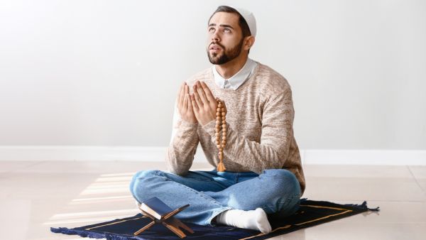 دعاء ٢٥ رمضان ثالث ليله وترية دعاء ٢٥ رمضان ثالث ليله وترية