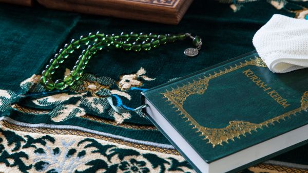 سر الفوز بالعشر الاواخر الذي لا يخبرك به أحد سر الفوز بالعشر الاواخر الذي لا يخبرك به أحد