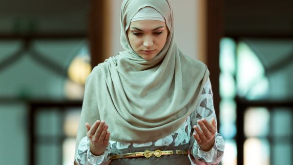 ماذا نفعل في الليالي الوترية في رمضان؟ ماذا نفعل في الليالي الوترية في رمضان؟