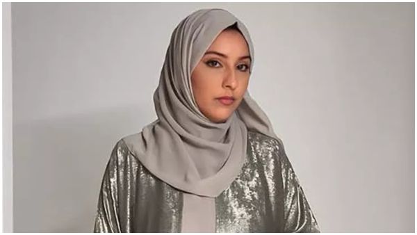 مالايكه راجا 