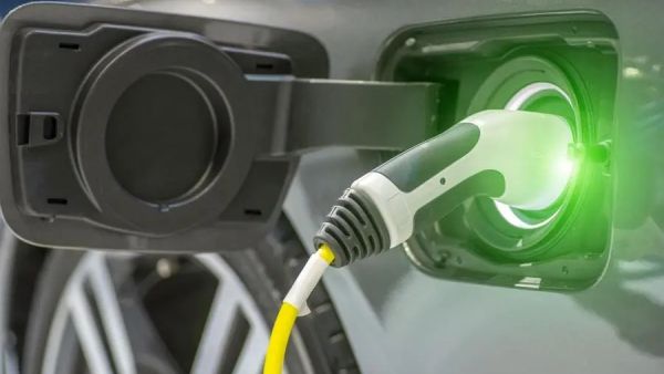 BYD and Al-Futtaim Group Announce Strategic Partnership for Growth, Innovation, and Sustainability in the Middle East & Beyond BYD and Al-Futtaim Group Announce Strategic Partnership for Growth, Innovation, and Sustainability in the Middle East & Beyond