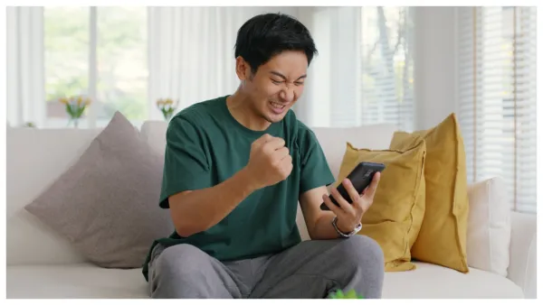"نادك" تهدف لشراء مليون سهم وتخصيصها كحوافز للموظفين,المصدرshutterstock