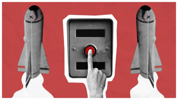 كارثة جوية.. طائرة حربية كورية جنوبية تسقط قنابل وتصيب 15 شخصًا,المصدرshutterstock