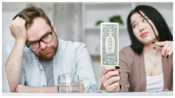 الطعام والتسوق والسفر أبرز نفقات العائلات الإماراتية في رمضان,pexels