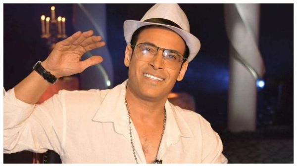سعد الصغير.. يغادر السجن خلال ساعات,المصدر جوجل