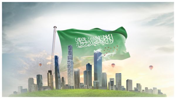 "الإعادة السعودية" تضاعف أرباحها إلى 474.8 مليون ريال, المصدر shutterstock