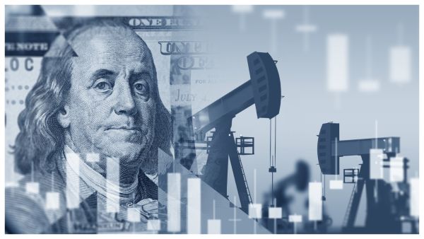 أسعار النفط في استقرار رغم ضغط ترامب على فنزويلا, المصدر shutterstock