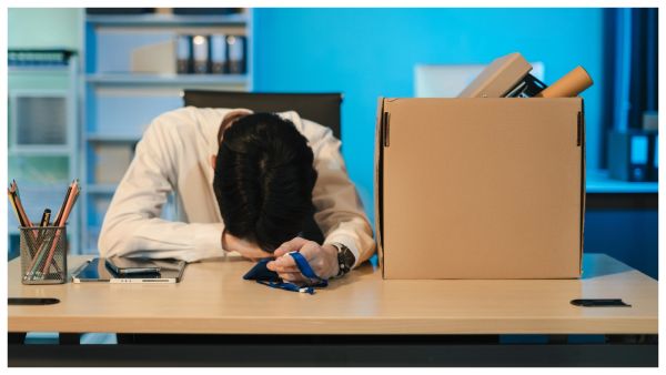 استقرار معدل البطالة في اليابان بسبب نقص العمالة, المصدر shutterstock