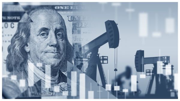 سوريا: تسعى لشراء 7 ملايين برميل نفط وسط أزمة كهرباء خانقة, المصدر shutterstock