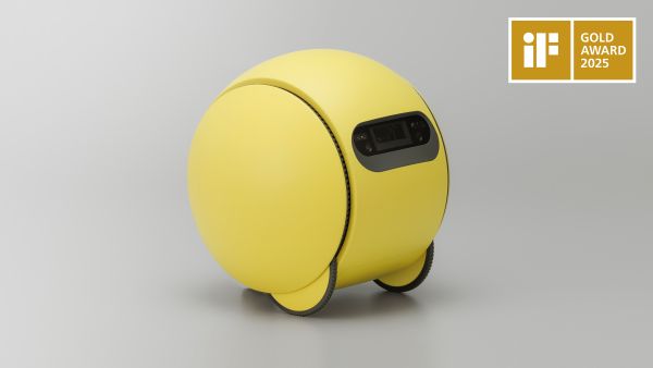 Samsung Receives 58 Accolades at iF Design Awards 2025