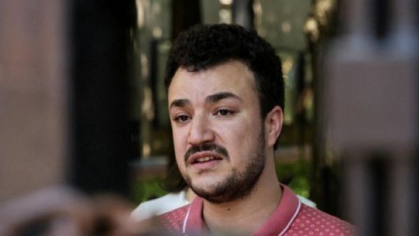 ترامب يعلق على قرار القاضي بشأن قضية الناشط محمود خليل 